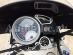     Yamaha BT1100 2003  17